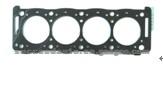 Cylinder Head Gasket (For CITROEN 147.000 )