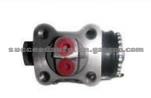 Brake Wheel Cylinder For TOYOTA 47520-02504