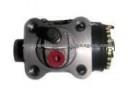 Brake Wheel Cylinder For TOYOTA 47530-02504