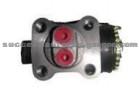 Brake Wheel Cylinder For TOYOTA 47540-02504