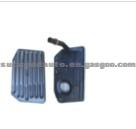 TRANSMISSION FILTER(FOR GM 8634223)