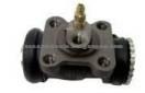 Brake Wheel Cylinder For TOYOTA 47510-39037