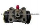 Brake Wheel Cylinder For TOYOTA 47530-39037