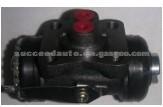 Brake Wheel Cylinder For TOYOTA 47560-39027