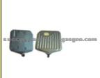 TRANSMISSION FILTER(FOR GM 8667689)