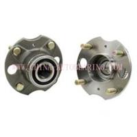 HONDA PRELUDE, Wheel Hub Unit 42200-SM4-A01