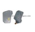 TRANSMISSION FILTER(FOR GM 24208576 )