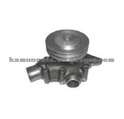 5600409620 ,5010258977,2001837288,RENAULT TRUCK WATER PUMP