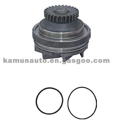 5010330029,5001837309,5000670157,RENAULT TRUCK WATER PUMP