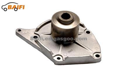 Renault Water Pump Oem 7701473327 7701476469