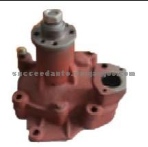 WATER PUMP For TRUCK Russian Tractors