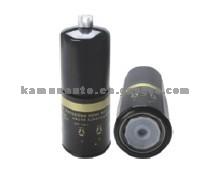 600-311-3111,600-311-3110,600-311-7550,KOMATSU FUEL Filter