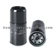 600-311-3210,600-319-3240,KOMATSU FUEL WATER Seperator