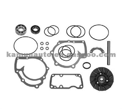 276802, VOLVO TRUCK WATER PUMP REPAIR KIT