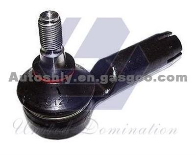 Tie Rod End For VW Audi OE:811 419 812 A