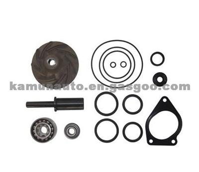 276121,VOLVO TRUCK WATER PUMP REPAIR KIT