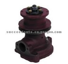 WATER PUMP For TRUCK FOR Russian Tractors MTZ