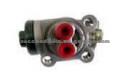 Brake Wheel Cylinder For TOYOTA 47520-29075