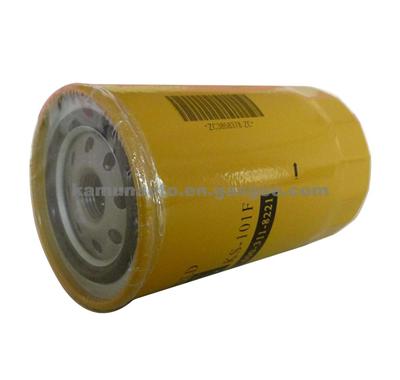 600-311-8221,600-311-8222,613-671-6120,KOMATSU FUEL FILTER