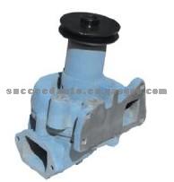 WATER PUMP For TRUCK Russian Tractors 7511.130701-01