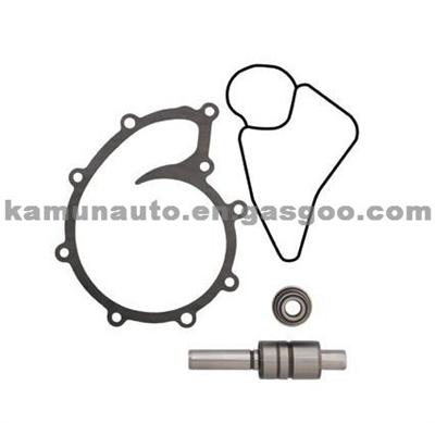 551369,552129,552126, SCANIA TRUCK WATER PUMP REPAIR KIT