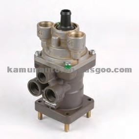 1518803,4613192700 DAF Foot Valve