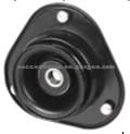 Struct Mounting (For Shock Absorber Toyota 48609-12370 Struct Mounting)