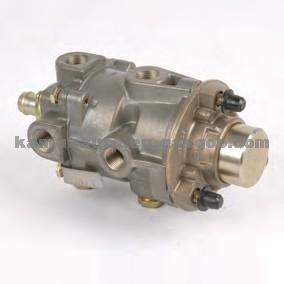 ACU9197 DAF Foot Valve