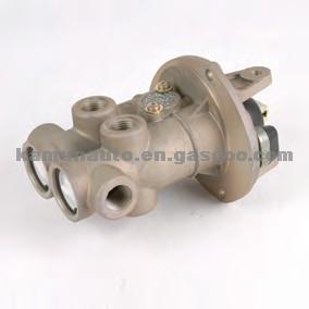 BBU5360 DAF Foot Valve