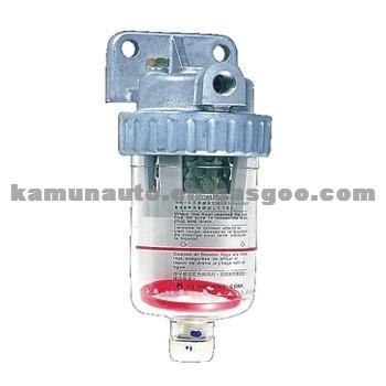 ME039811,KOMATSU Fuel Water Separator