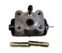 Brake Wheel Cylinder For TOYOTA 47550-55081