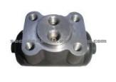 Brake Wheel Cylinder For TOYOTA 47560-55033