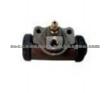 Brake Wheel Cylinder For TOYOTA 47550-30130