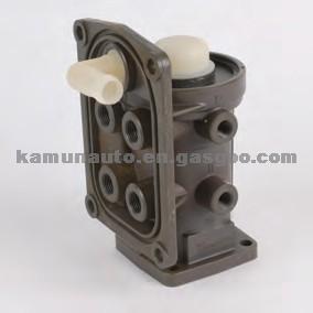 1598125,598125 VOLVO Foot Valve