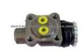 Brake Wheel Cylinder For TOYOTA 47510-60100