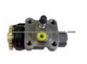 Brake Wheel Cylinder For TOYOTA 47530-60090