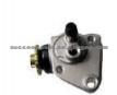 Brake Wheel Cylinder For TOYOTA 47510-19046