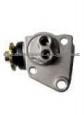 Brake Wheel Cylinder For TOYOTA 47520-19036