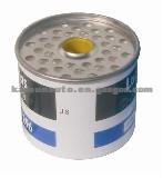 26560017,2236295,2650090,26561117,PERKINS FUEL FILTER