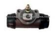 Brake Wheel Cylinder For TOYOTA 47550-35170