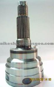 Outer C. V. Joint For Nissan (NI-009) -Ts16949