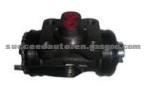 Brake Wheel Cylinder For TOYOTA 47560-39115