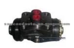 Brake Wheel Cylinder For TOYOTA 47580-39105