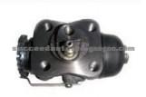 Brake Wheel Cylinder For TOYOTA 47510-39135