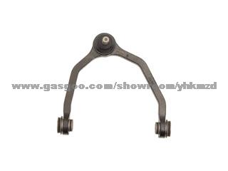 Control Arm F3SZ3084A For Ford