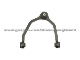 Control Arm F3SZ3085A For Ford