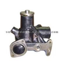 WATER PUMP For TRUCK MITSUBISH 6D22T (OIL)