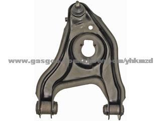Control Arm F75Z3078EB For Ford