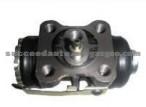 Brake Wheel Cylinder For TOYOTA 47570-36110