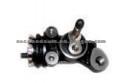 Brake Wheel Cylinder For TOYOTA 47510-37050